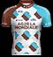 :ag2r