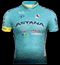 Astana :ast