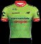 Cannondale :cad