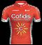 Cofidis :cof