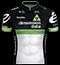 Dimension Data :ddd