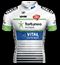 Fortuneo :for