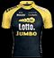Lotto Jumbo :lts