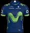 Movistar :mov