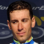 Nibali :nibal3