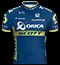 Orica :oge