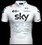 Sky :sky
