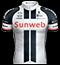 Sunweb :sun