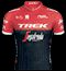 Trek :trk
