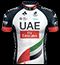 :uae