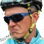Vinokourov :vino1