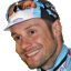 Boonen :boonen1