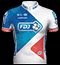 :fdj