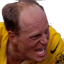 Riis :riis1