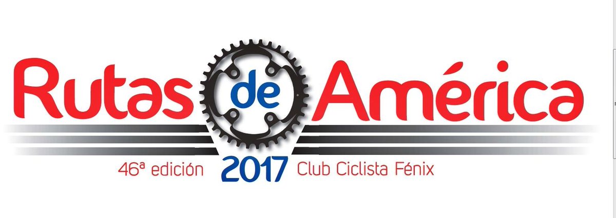 Ribeirão Preto disputará Rutas de América no Uruguai