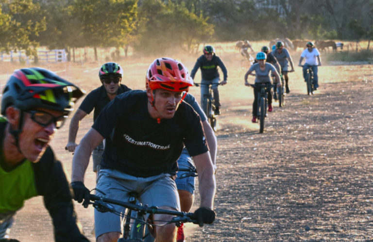 SPECIALIZED LIDERA INVASÃO DE MOUNTAIN BIKES ELÉTRICAS NO BRASIL