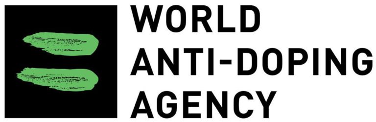 Wada faz auditoria em agência Anti-Doping brasileira.