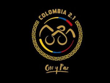 Colombia Oro y Paz apresenta equipes participantes
