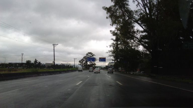 Diminuir congestionamentos, pagar menos impostos e ainda receber créditos por pedalar!