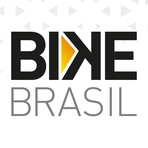 Feira Bike Brasil se reinventa para representar o setor de bicicletas