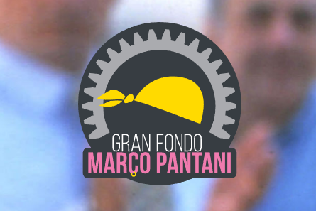 Lance Armstrong, Contador, Indurain convidados para o Granfondo Pantani