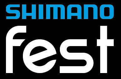 ShimanoFest de casa nova!