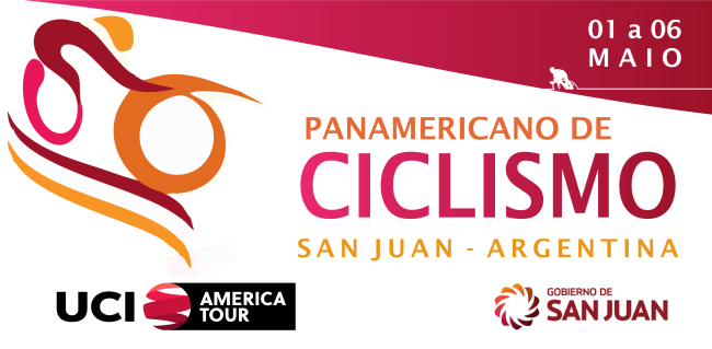 Panamericano de Ciclismo