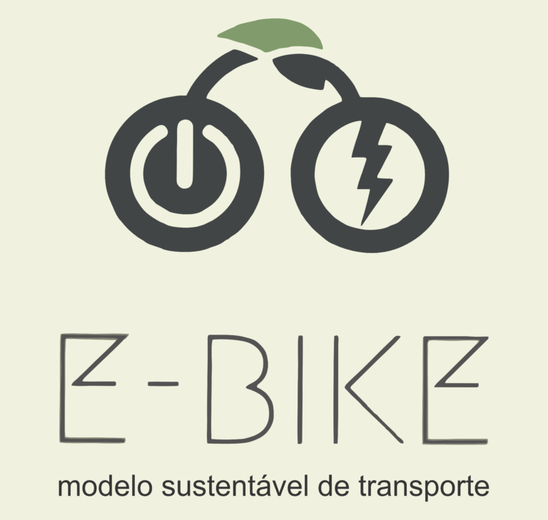 e-bike, workshop de mobilidade e tecnologia em São Paulo