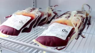 Micro-transfusão quase indetectável é nova barreira do anti-doping