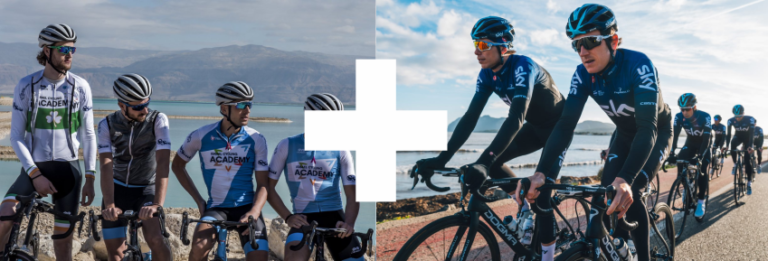 Luz no fim do túnel: Investidor bilionário e extensão de patrocínio podem salvar Sky