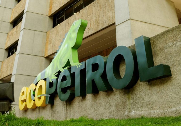 Petrolífera Colombiana Ecopetrol pode ser a salvadora da Sky