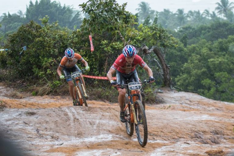 10º Brasil Ride terá estrelas internacionais na Bahia