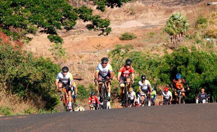 Piauí Granfondo: A experiência de organizar uma prova de ciclismo Parte II