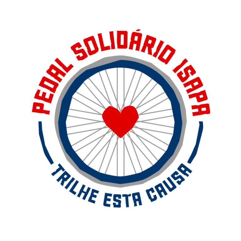 Ação do bem: campanha Pedal Solidário apoia famílias em situação de extrema pobreza