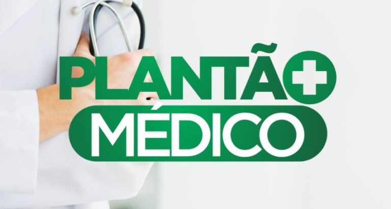 Plantão Médico Ciclismo: Carta de Jakobsen, Remco sem cirurgia