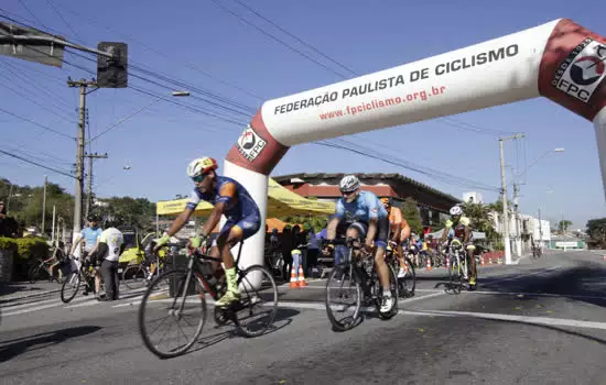 Chapa Facex – Vera Lang vence eleição da Federação Paulista de Ciclismo