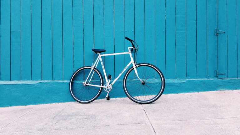 Seguro para bicicletas simples, o Bike Basic tem baixo custo!