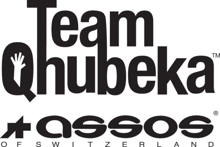 Qhubeka e Assos salvam equipe WorldTour