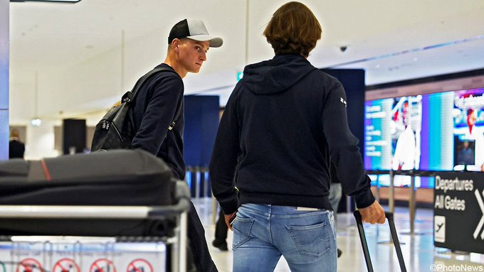 Van der Poel considerado culpado de agressão