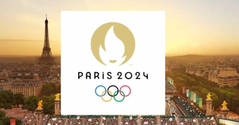 Seleção Brasileira de ciclismo convocada para os Jogos Olímpicos de Paris 2024