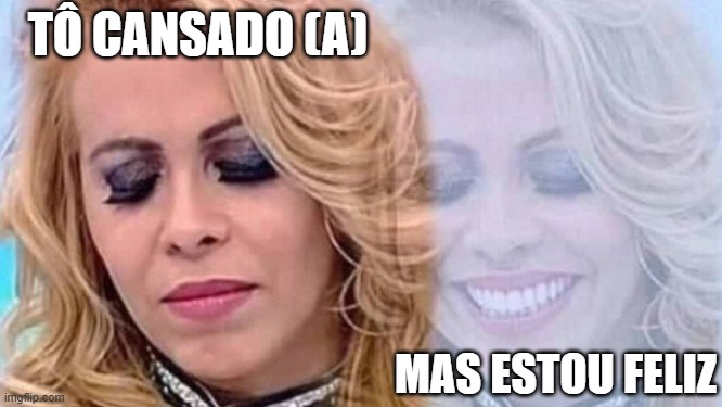 Treinamento Indoor – Parte 1: Como você fica depois de um treino?