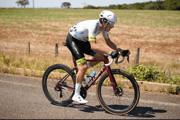 Vinicius Rangel sancionado por falha de localização!