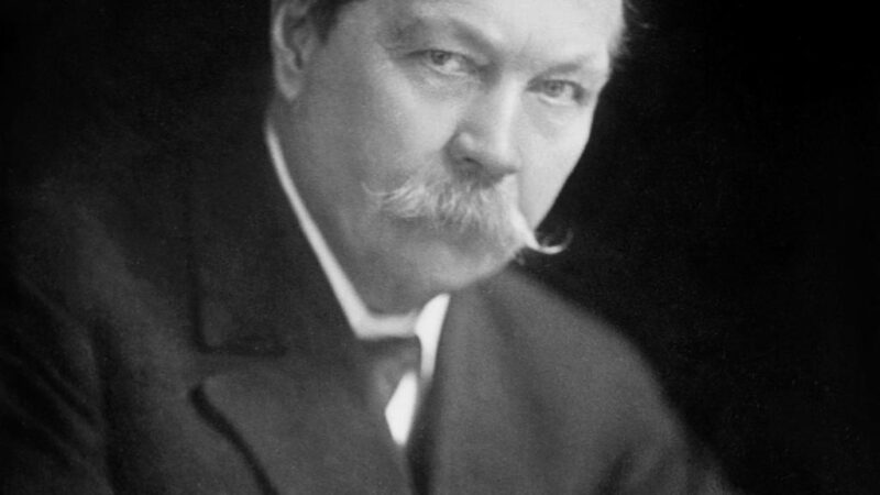 Que 2026 seja um ano de muitas pedaladas para todos!